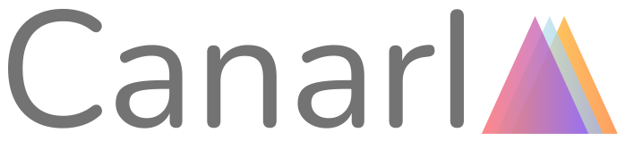 Canar-IA